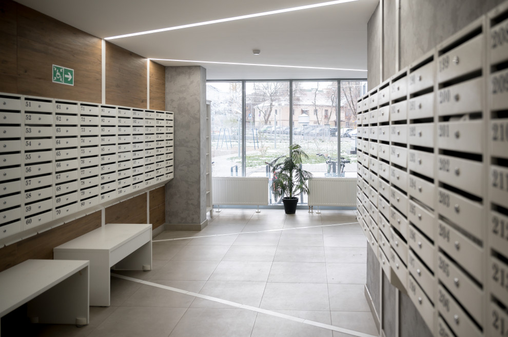 Фотосъёмка для сдачи квартиры в аренду