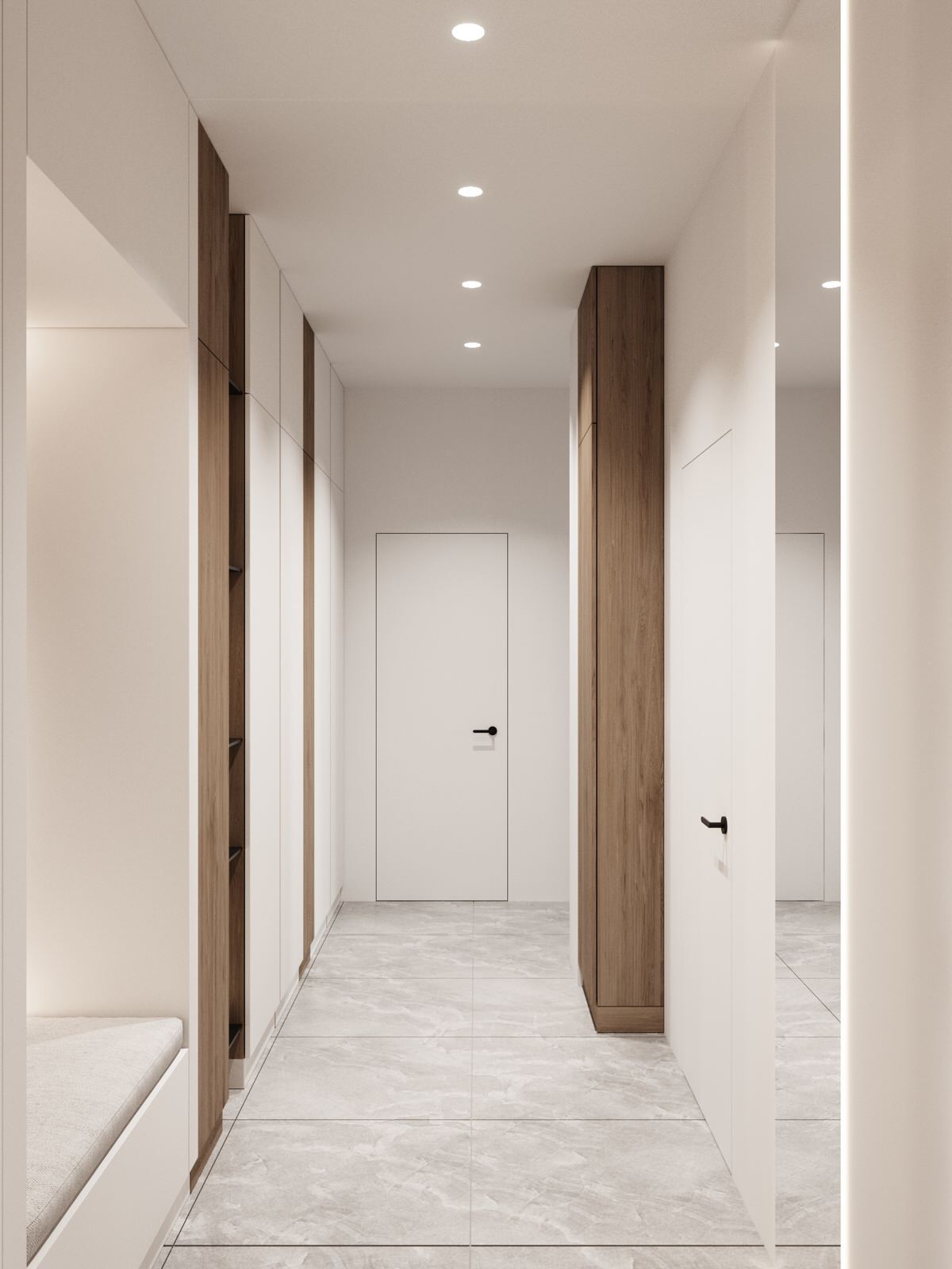 ЖК Удальцова (Москва)