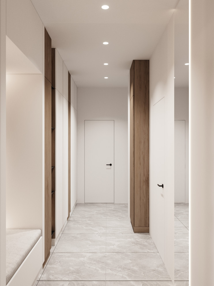 ЖК Удальцова (Москва)