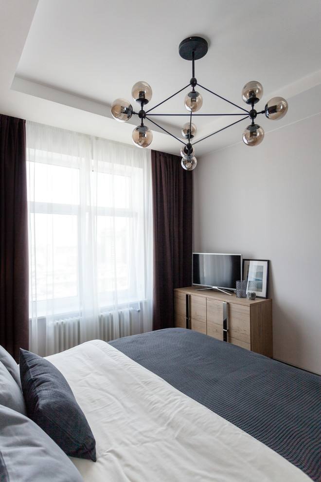 ЖК Времена года