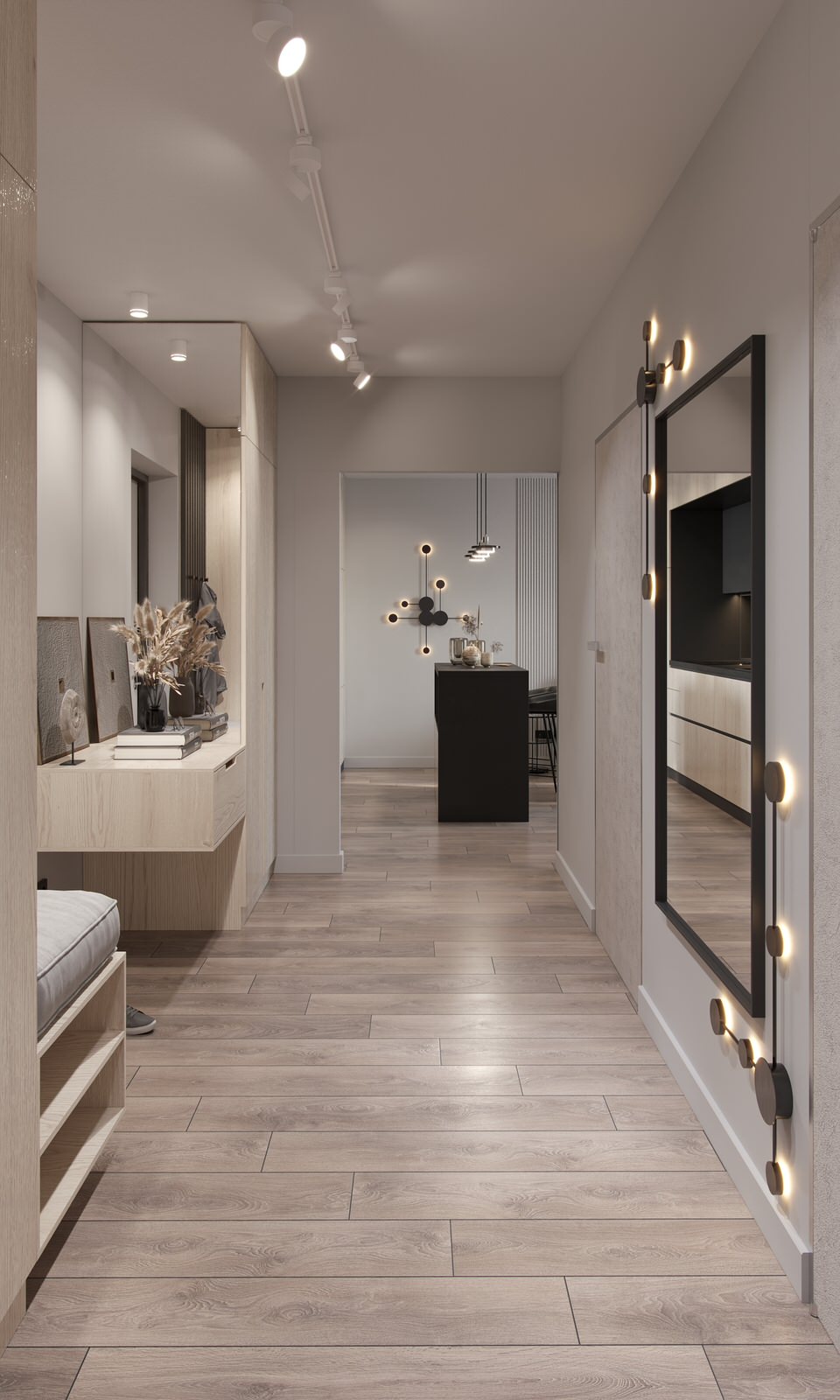 ЖК Семейный г. Архангельск