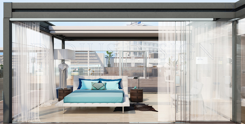 Частная вилла.Сочи