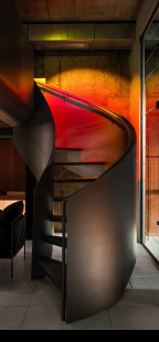 Валерия Сумина