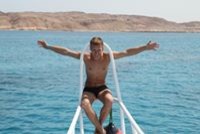 Андрей Смирнов