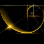 Сергей Яровой