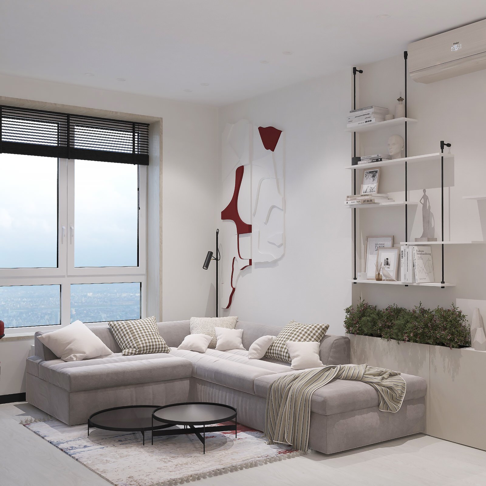 Квартира, г.Москва