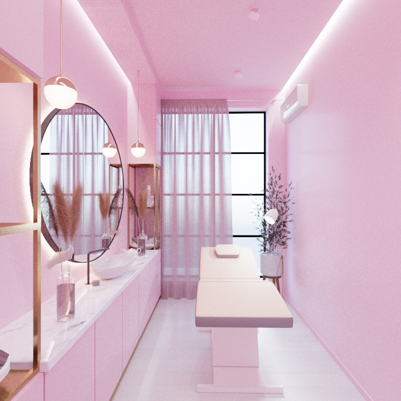 камера 12.1.jpg