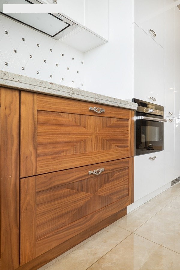 ул. Академика Виноградова