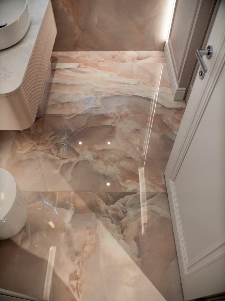 Царская площадь