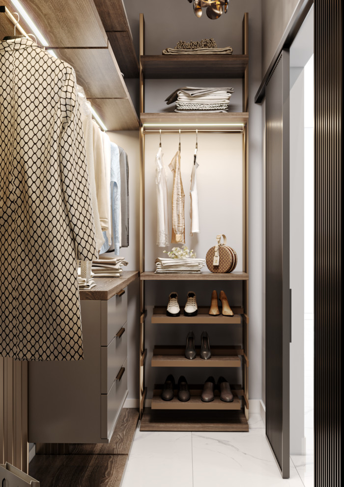 г.Сириус , б-р Надежд , 105 кв.м \ 2 спальни