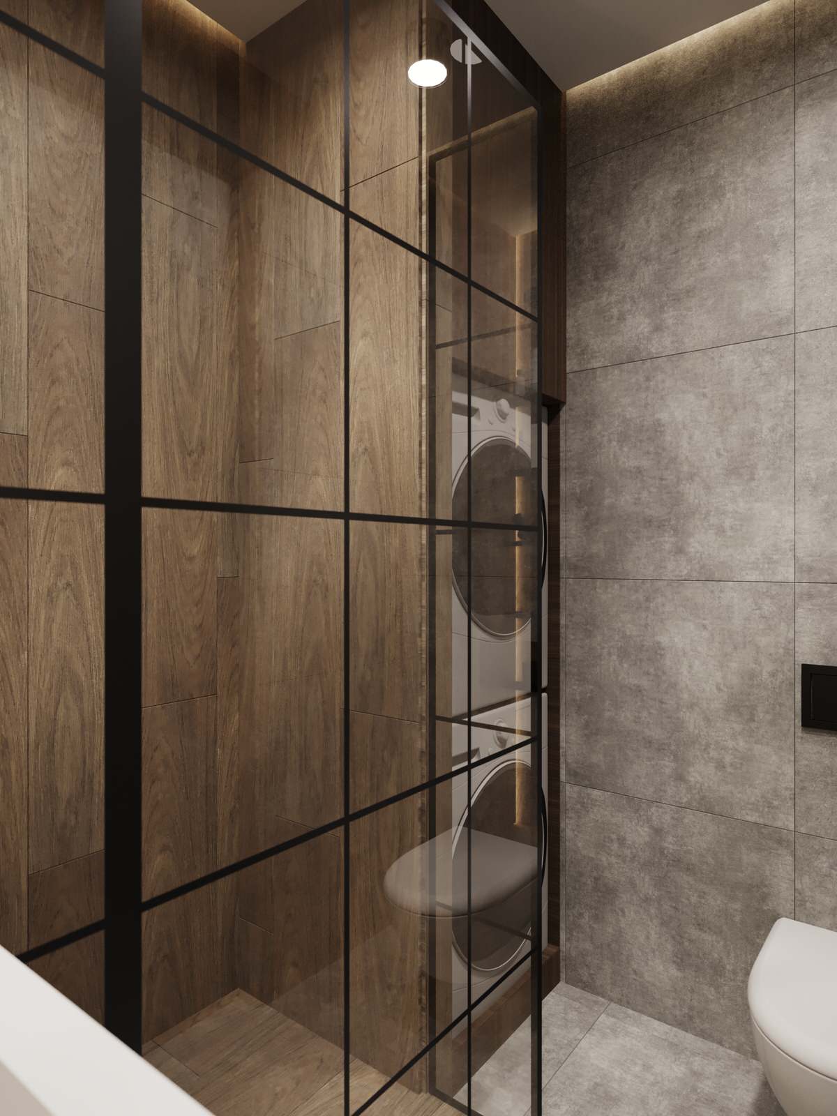 Квартира в курортном городе