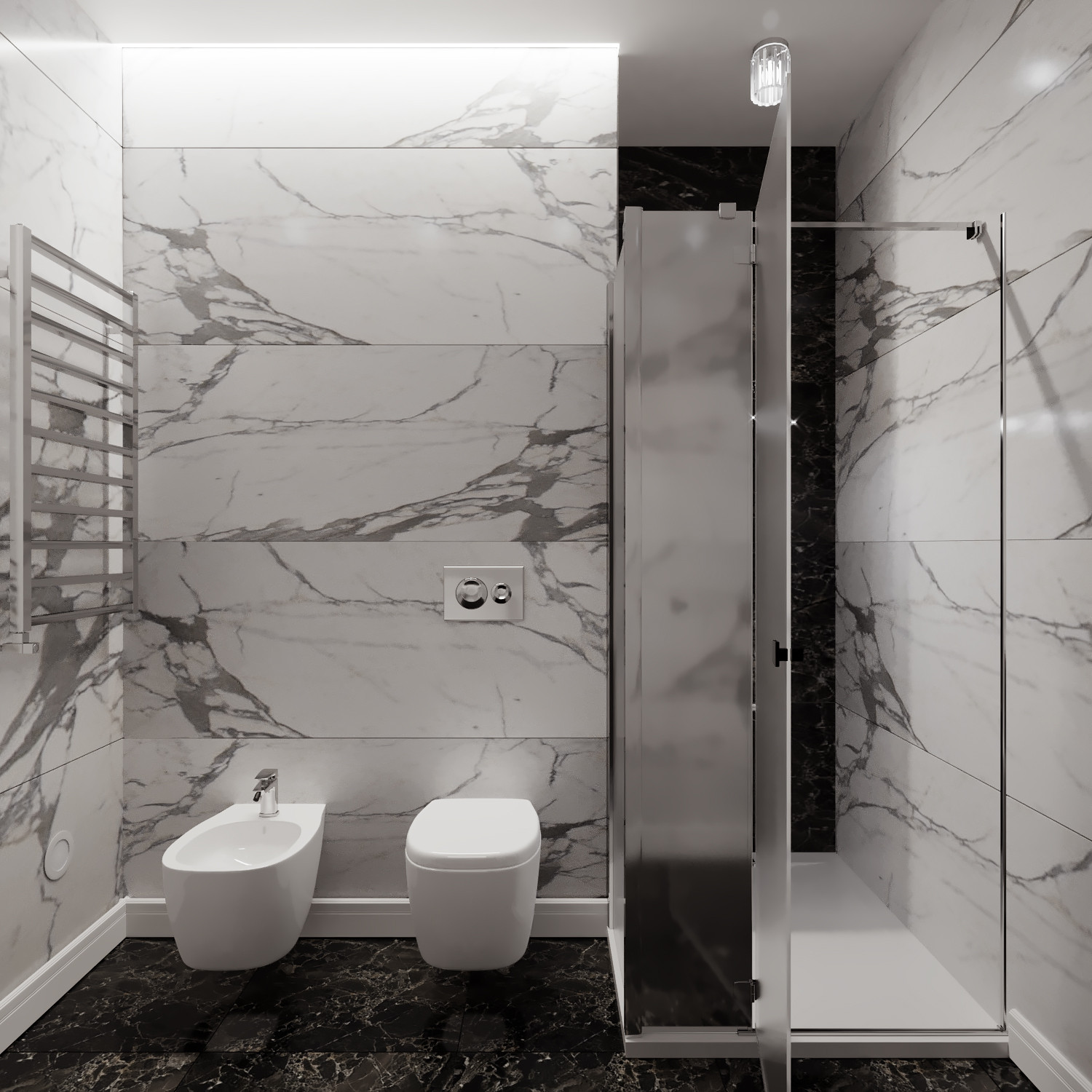 Современная классика