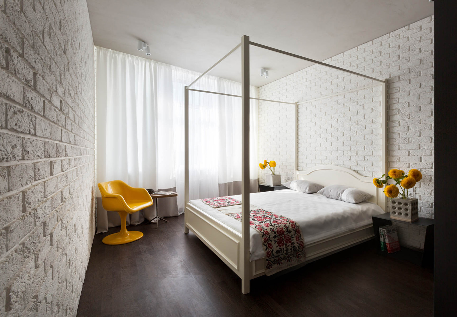 Личное дело №К