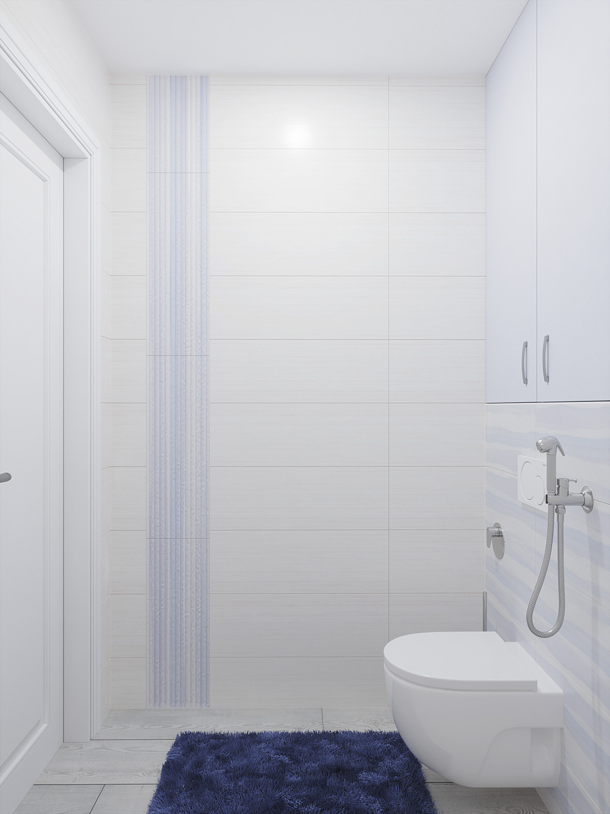 Волшебный сад