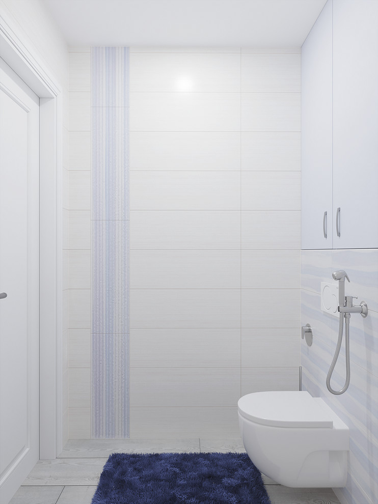 Волшебный сад