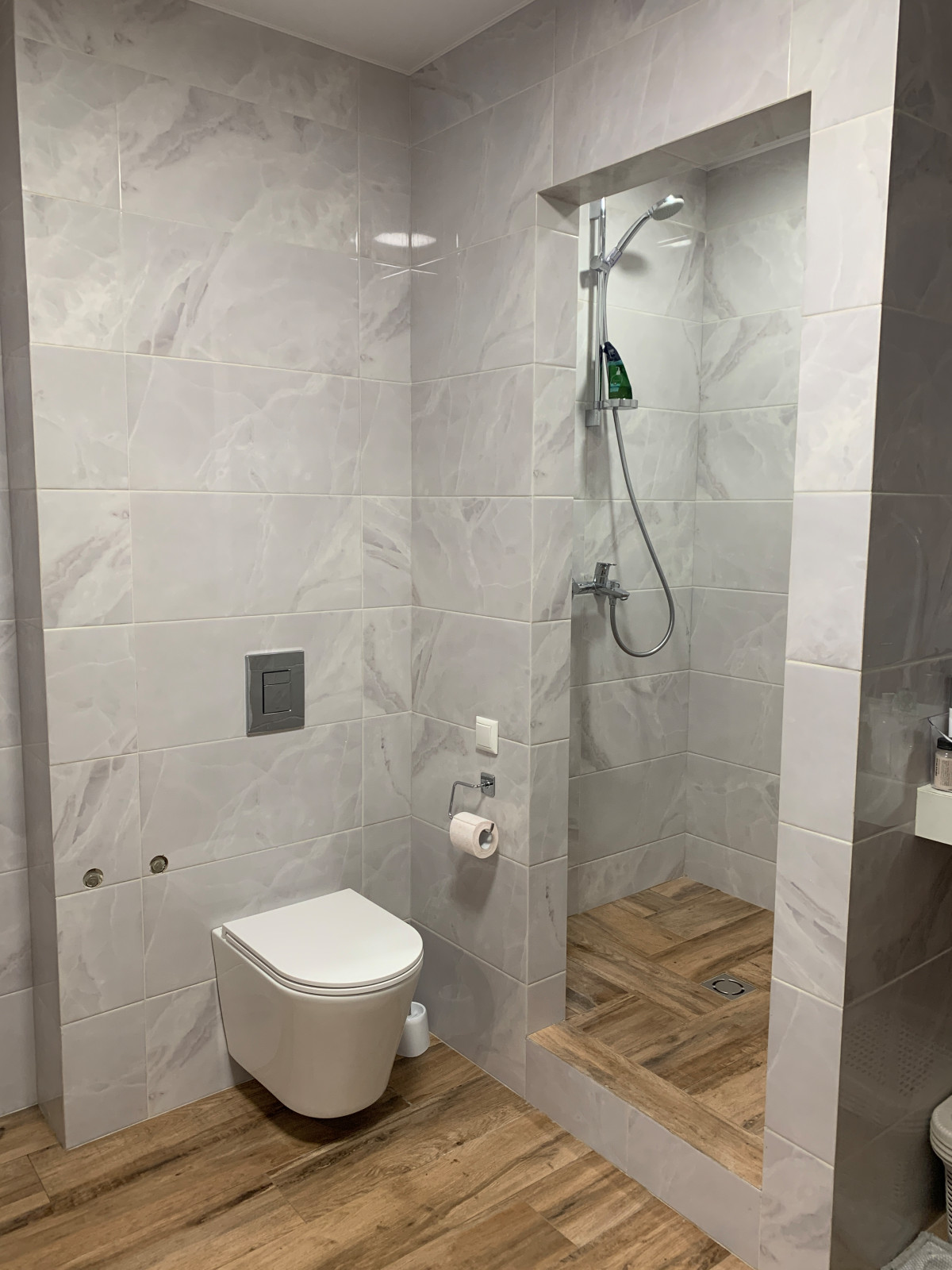 Квартира 100кв.м.