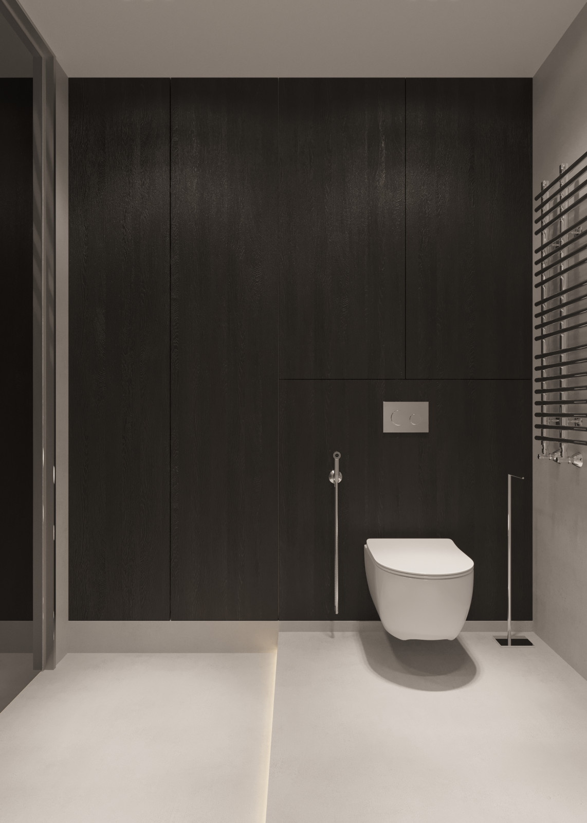 ЖК БОГЕМИЯ | Санкт-Петербург