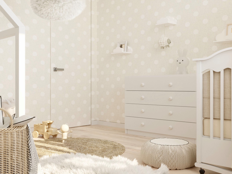 2design_Легенда_Дальневосточного_спб