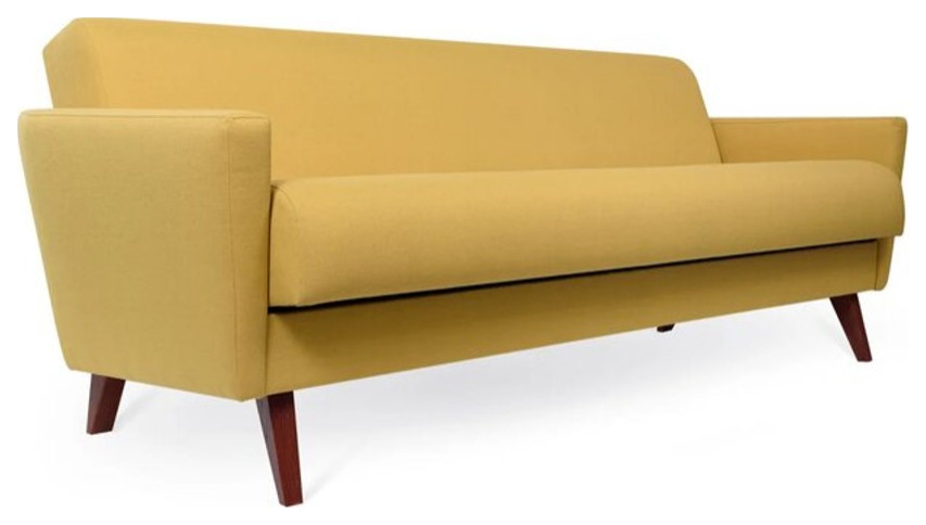 Обложка проекта: Диван SOPHIE