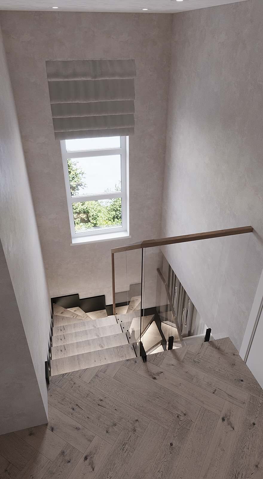 проект город ковров таунхаус 118 м кв