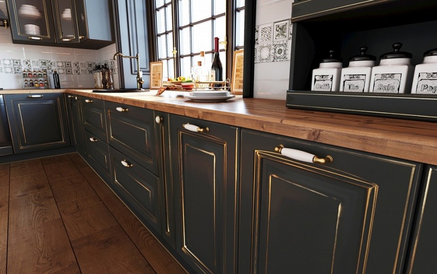 Обложка альбома: Ар