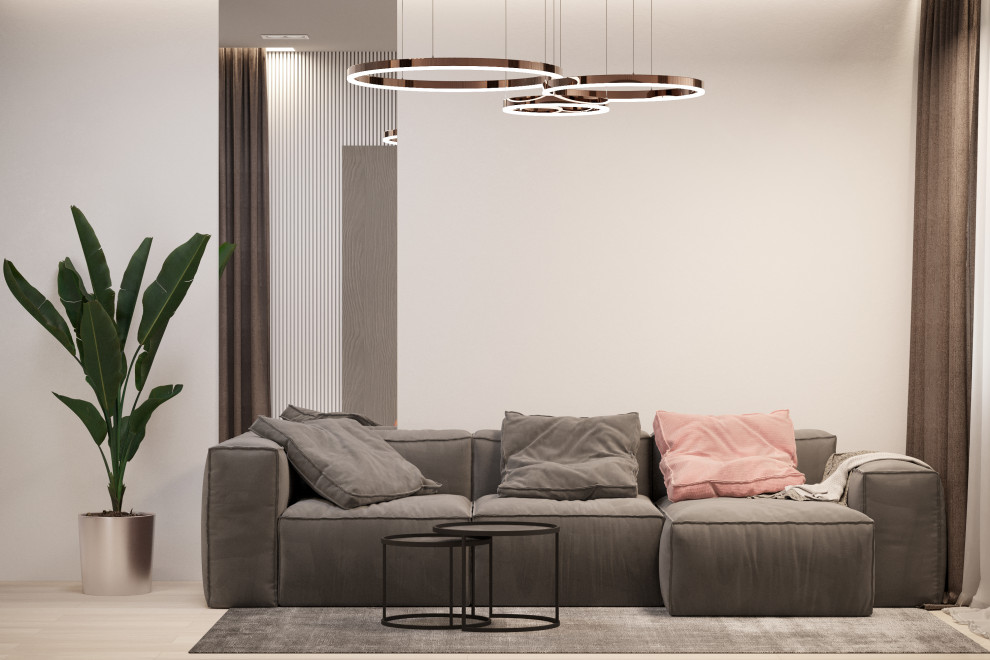 АртИдея Оазис