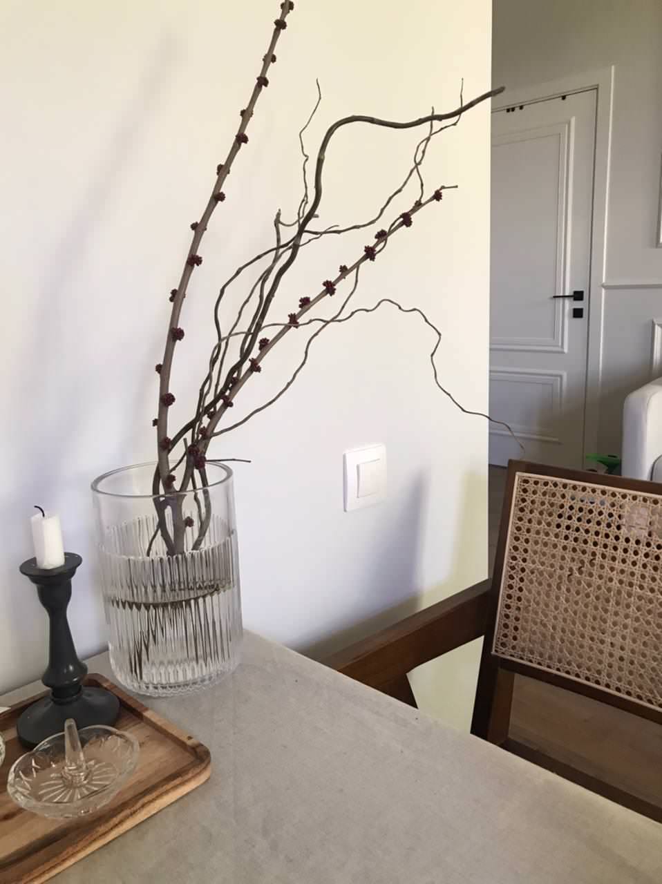 Квартира в Сочи для молодой семьи