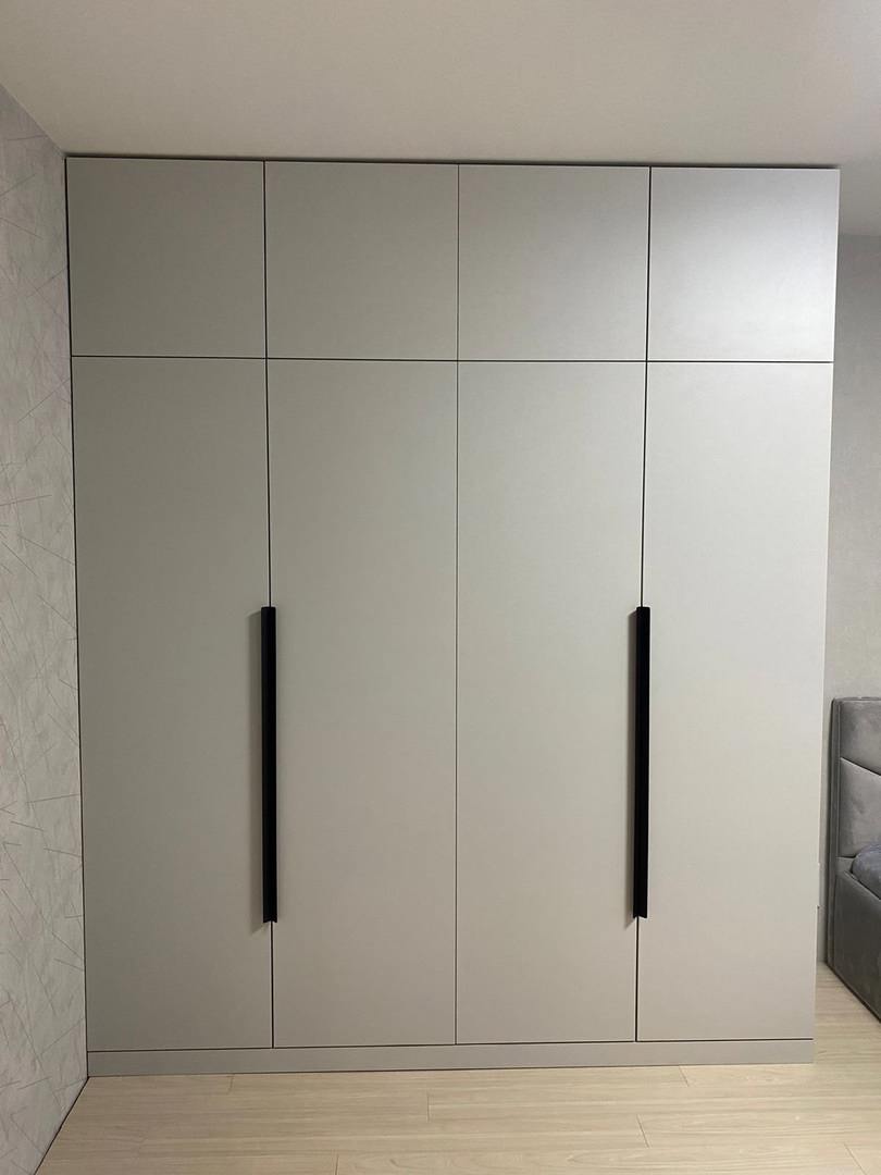 Дмитрий Белоколенко