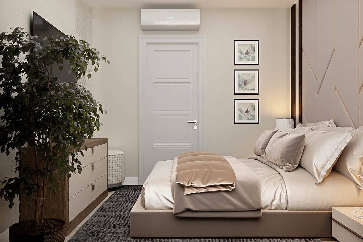 ЖК ГАЛАКТИКА 2