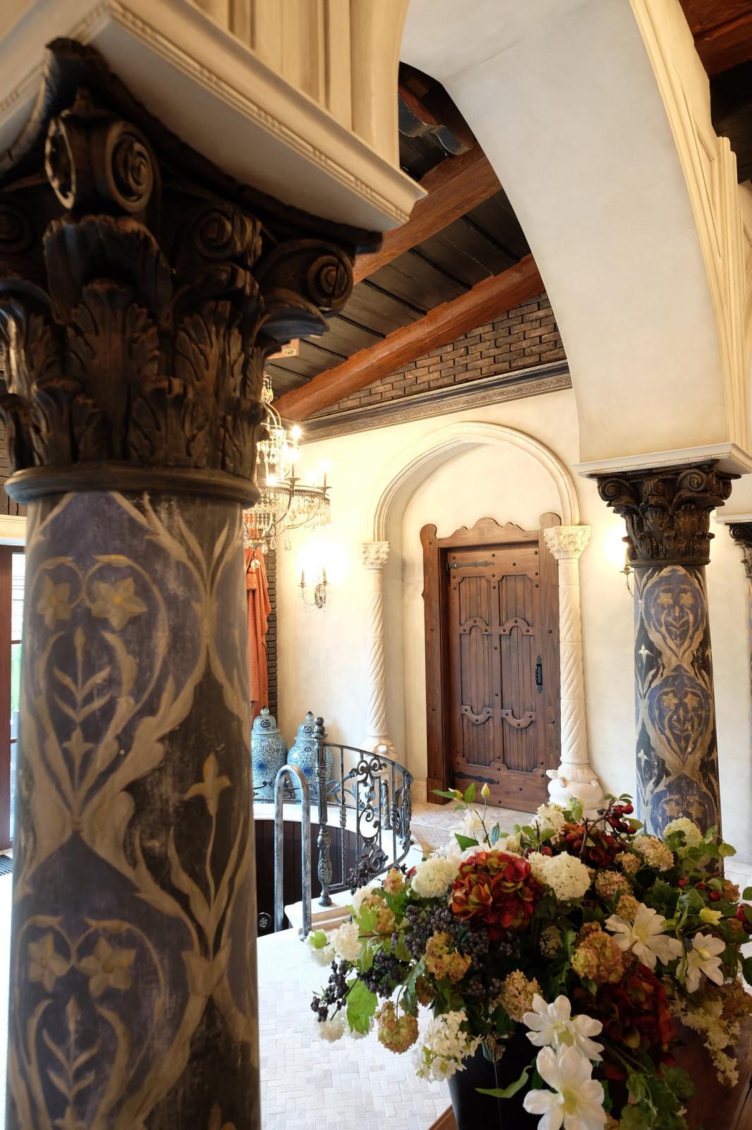 СПА КОМПЛЕКС