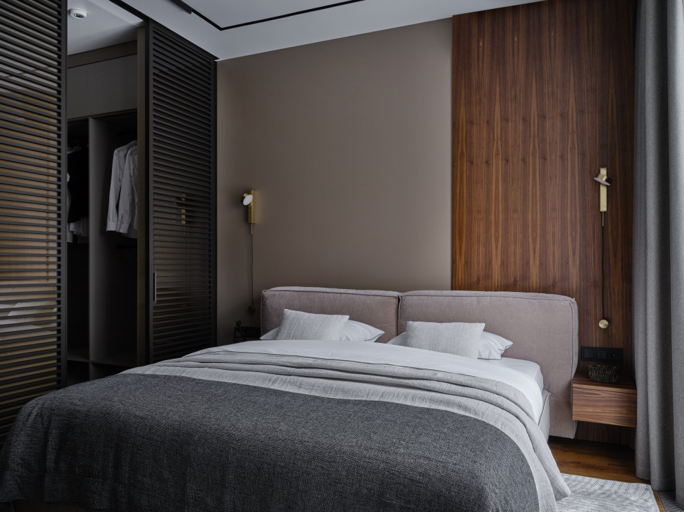 LIFE-Кутузовский