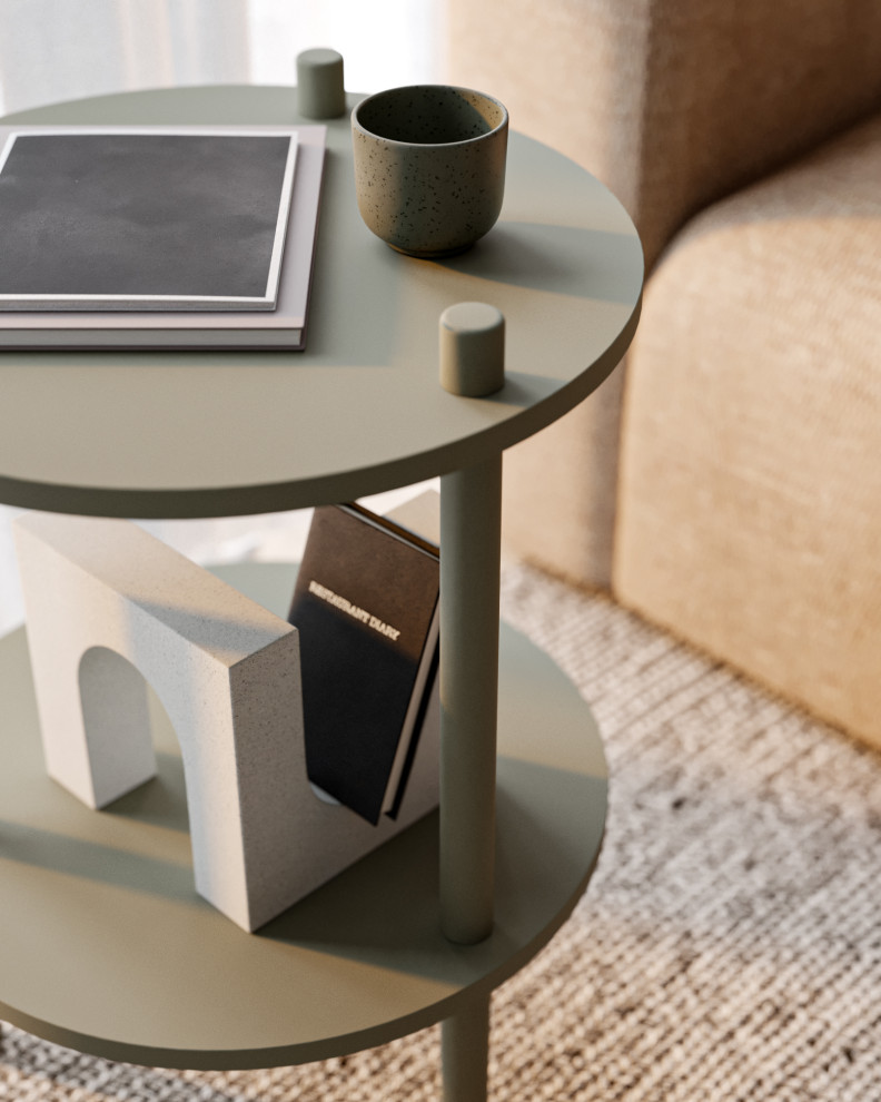 ЖК Голландия