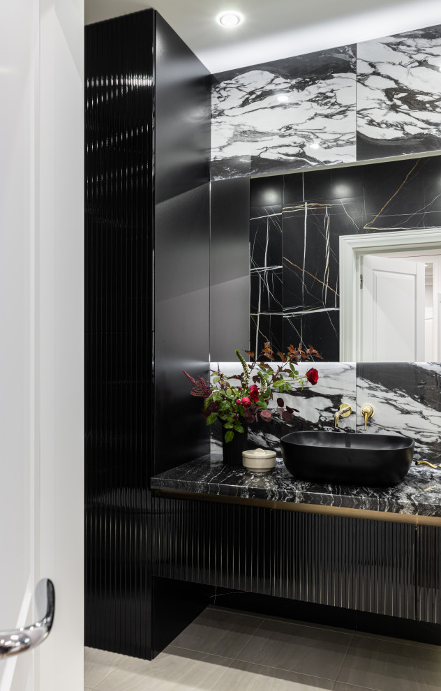 Двухкомнатная квартира 60м2 для девушки