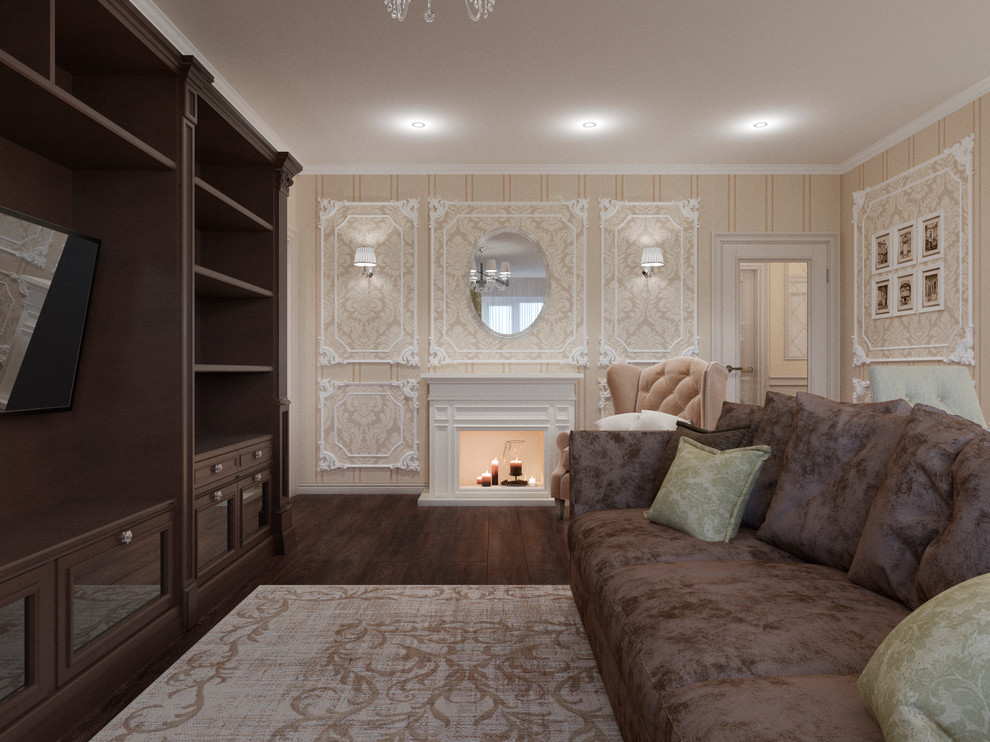 «Утренняя свежесть»