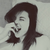 Валерия Вяткина