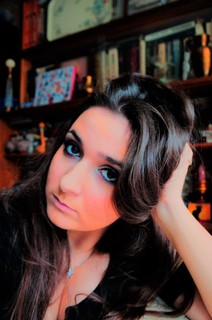 Ekaterina Urushanova