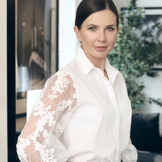 Ната Луконина