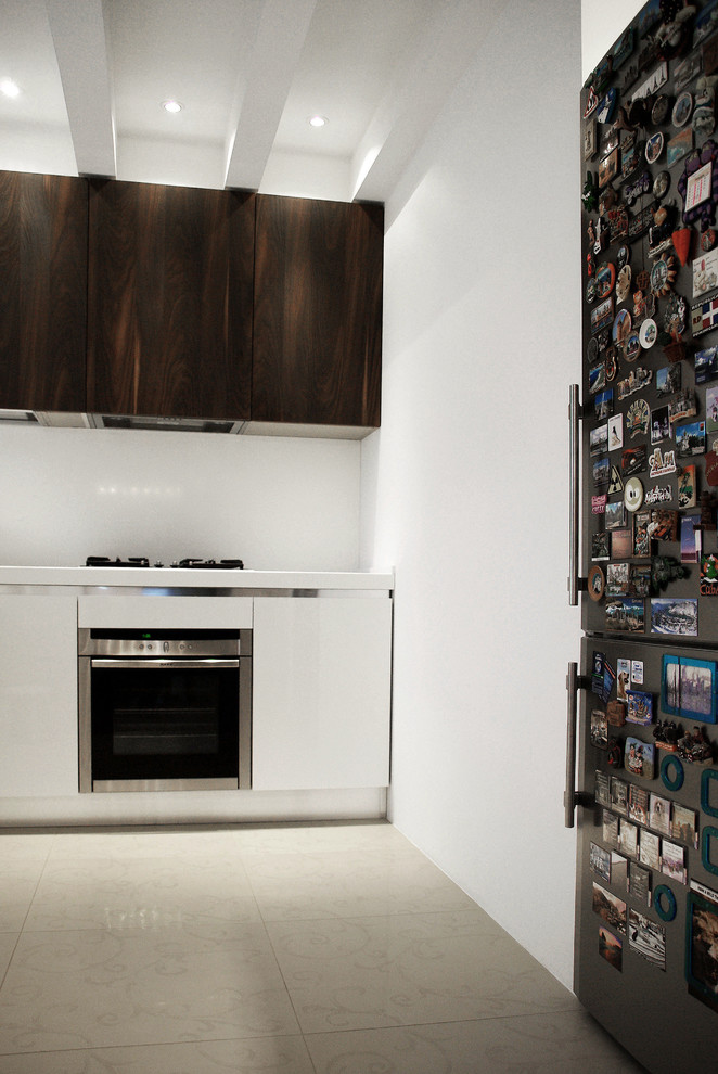 Квартира Москва