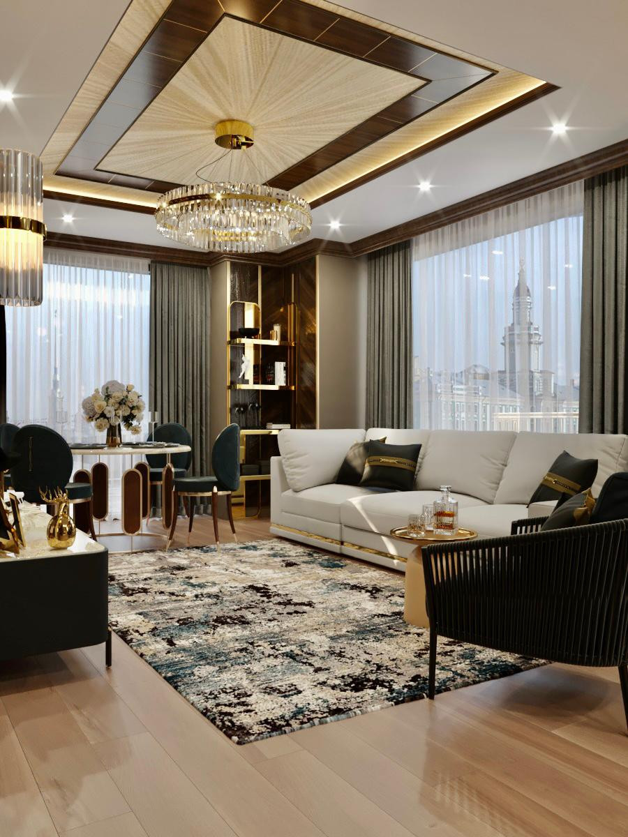 Павел Берестов