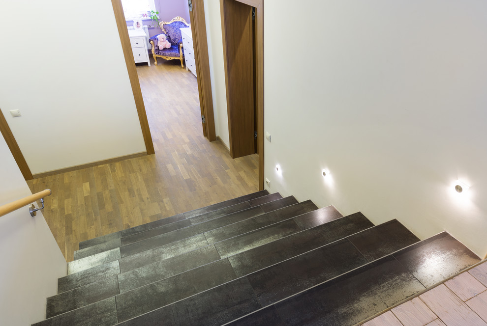 Сланцевая эволюция