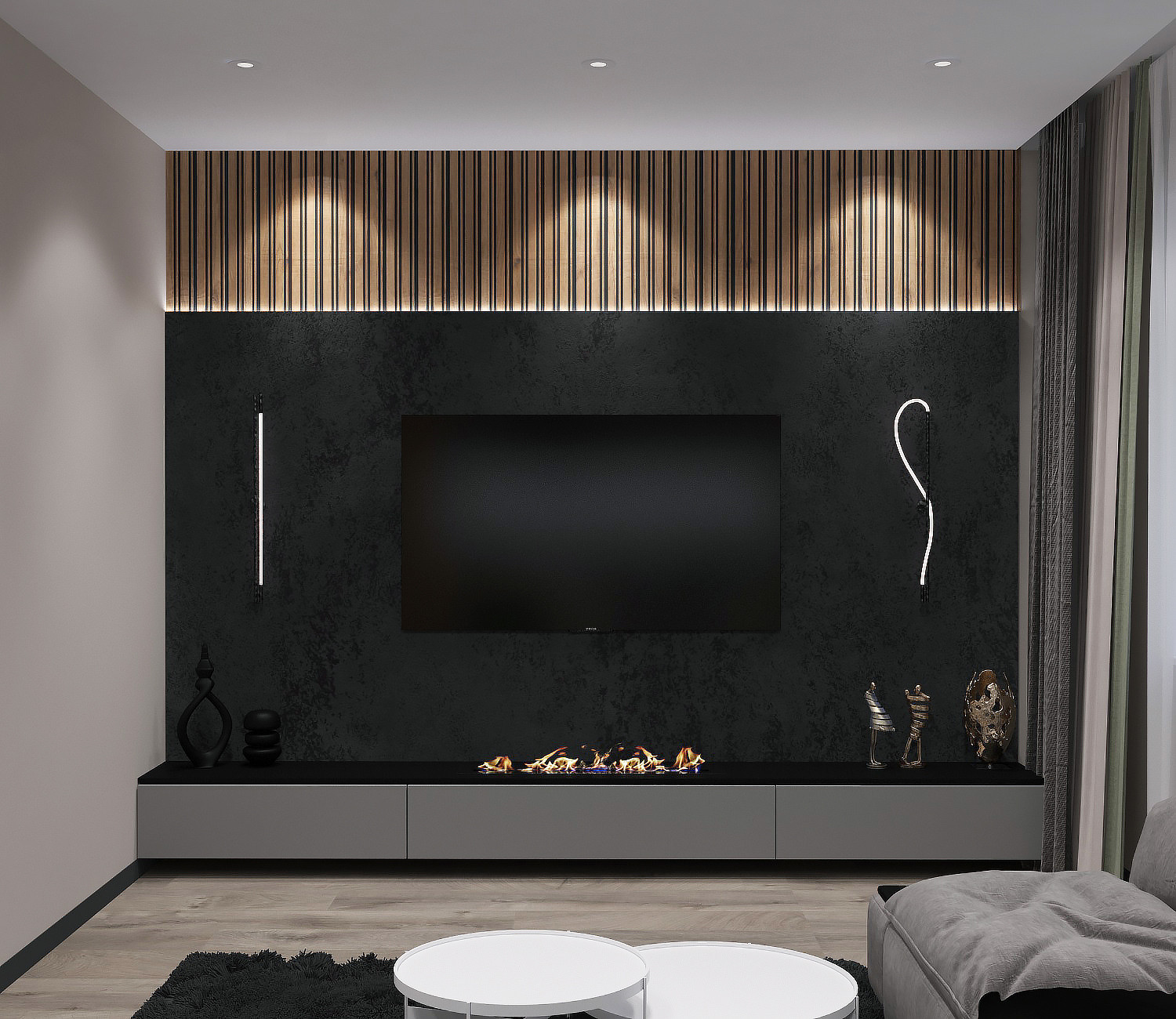 Квартира , г. Анжеро-Судженск