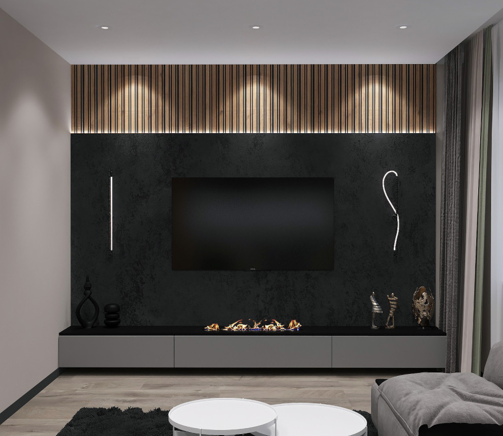 Квартира , г. Анжеро-Судженск