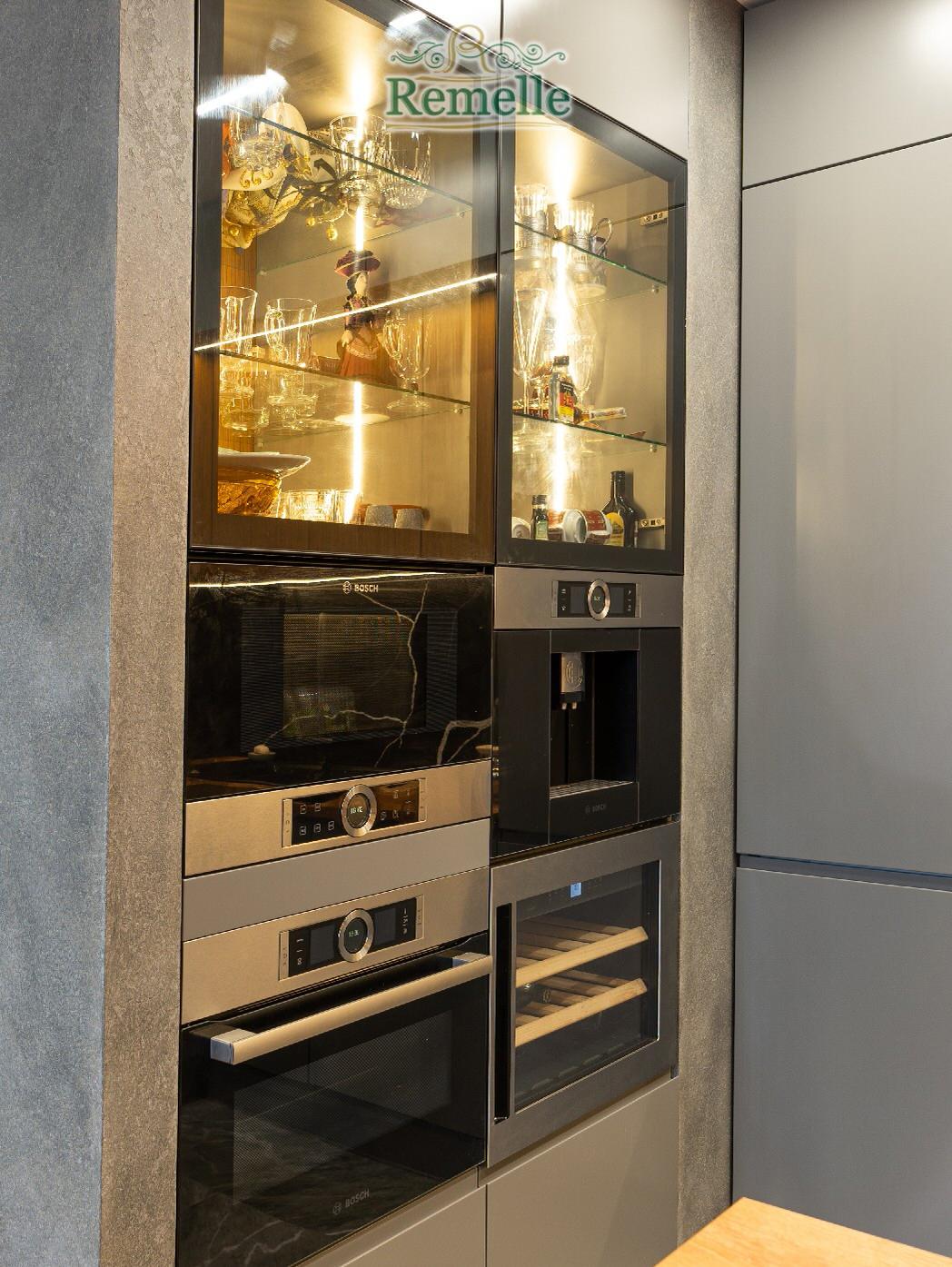 ЖК Стрижи | ул. Бабушкина, Железнодорожный пр-кт