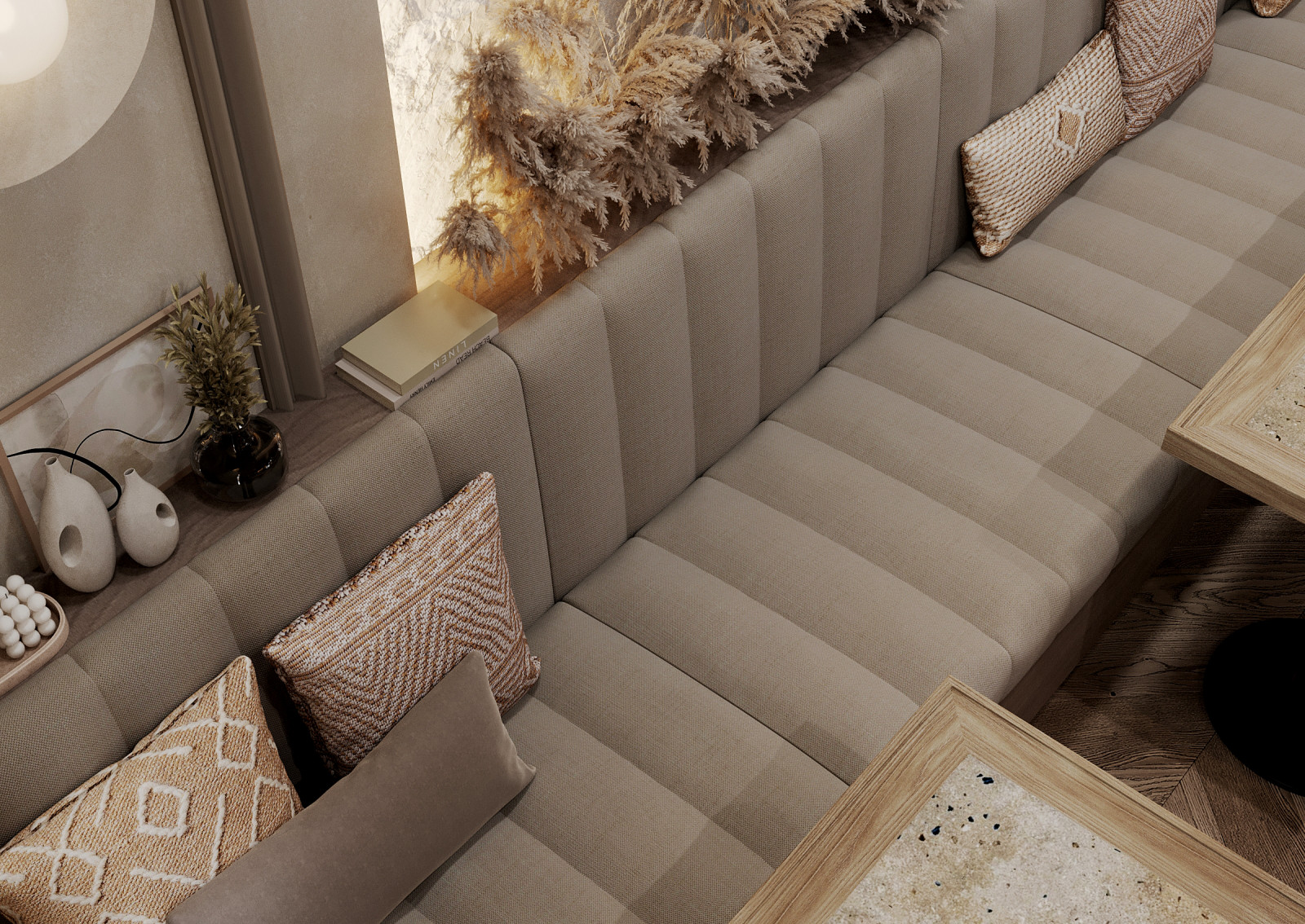 Кафе "Культура"