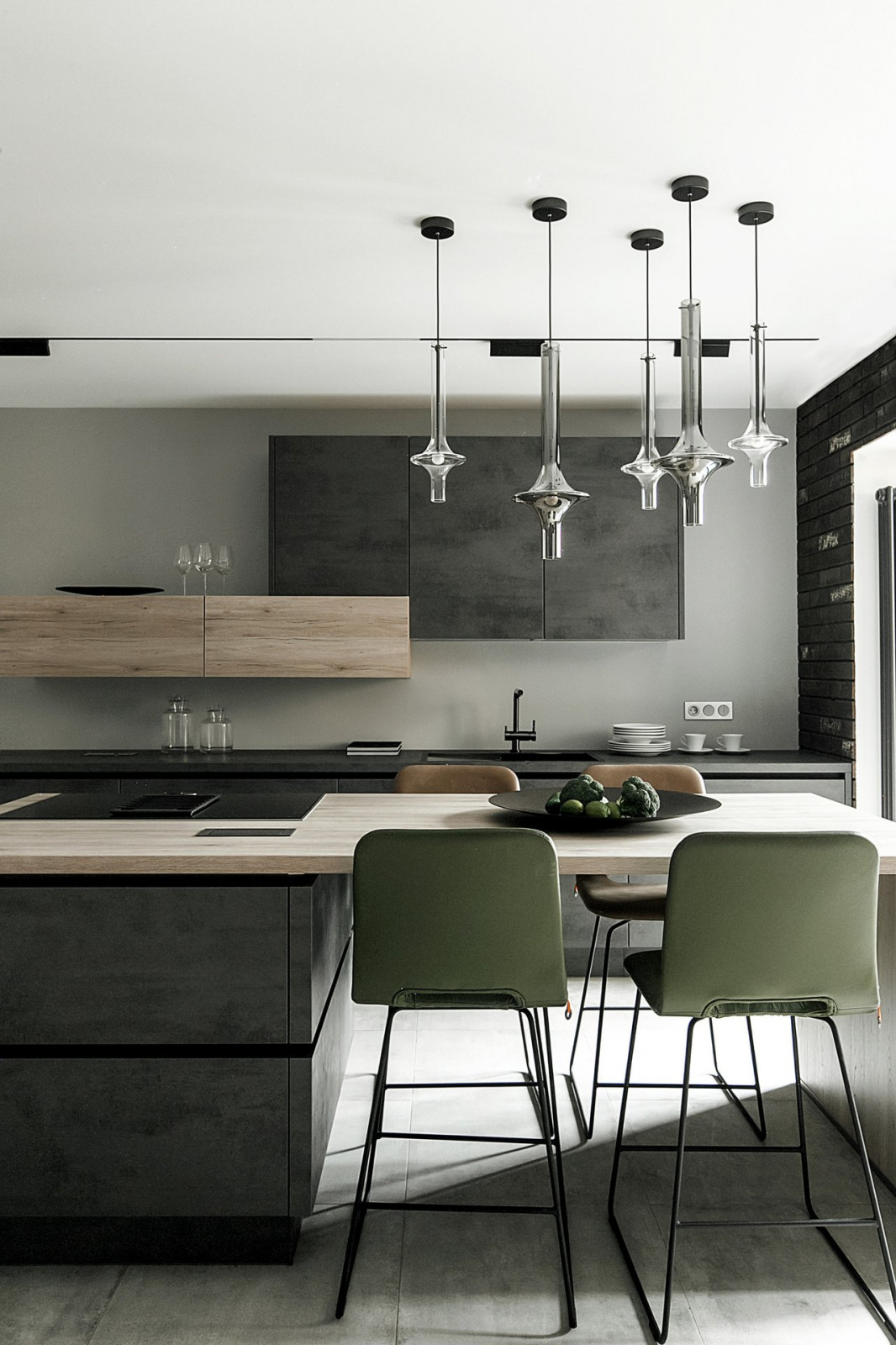 KB #ниодногопрямогоугла