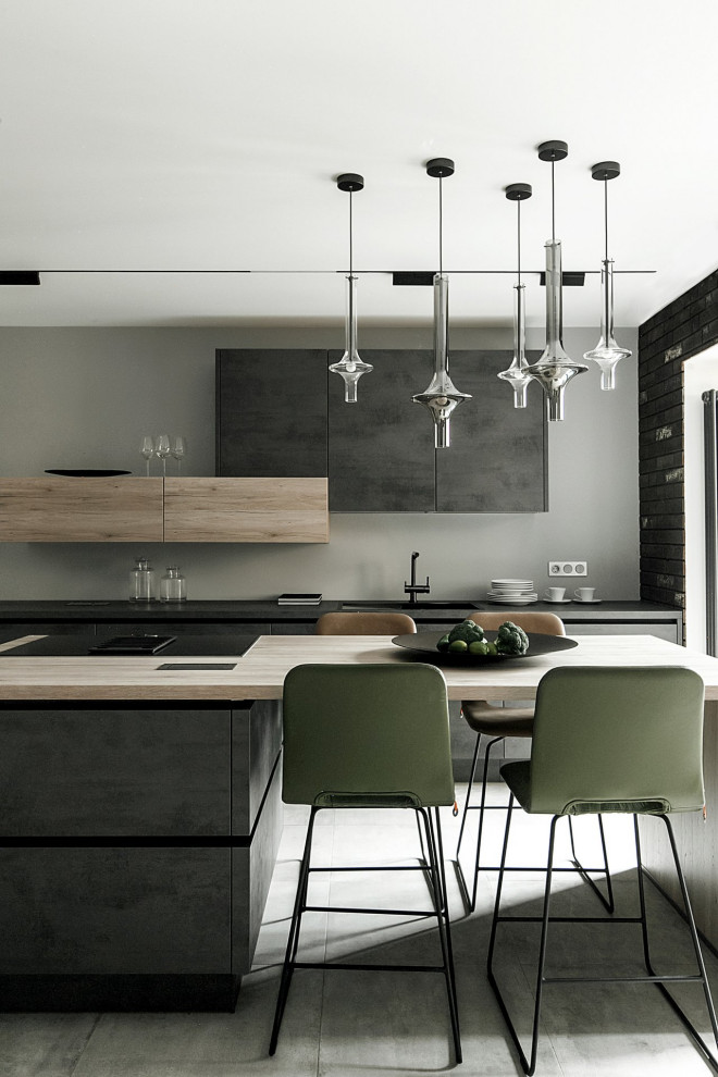 KB #ниодногопрямогоугла