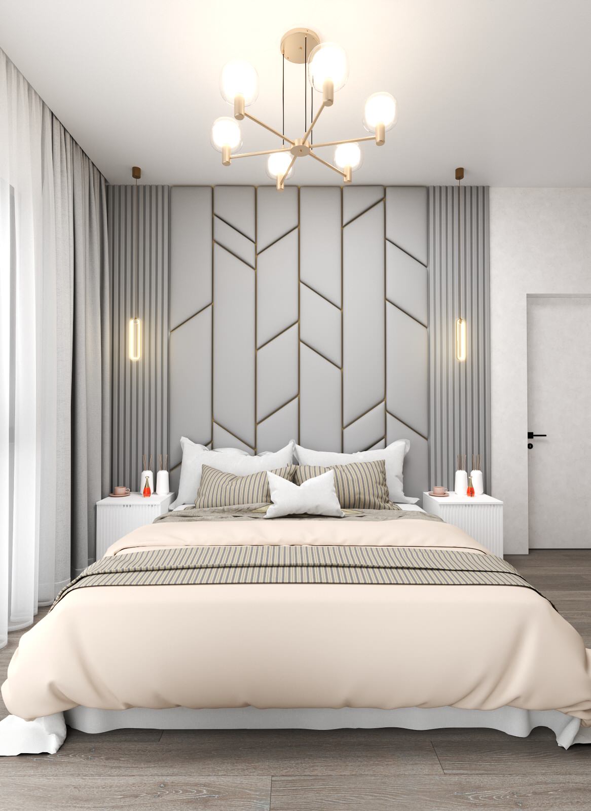 ЖК МОНОПОЛИЯ