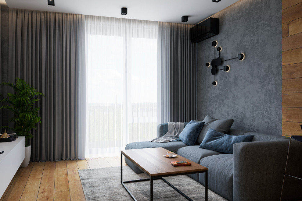 Мужской стиль