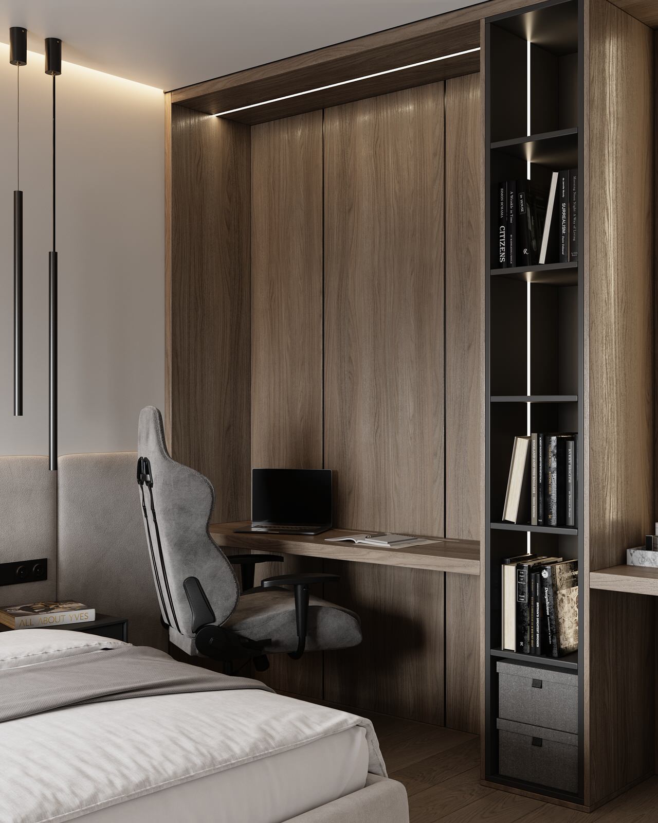 "Текстильщиков"