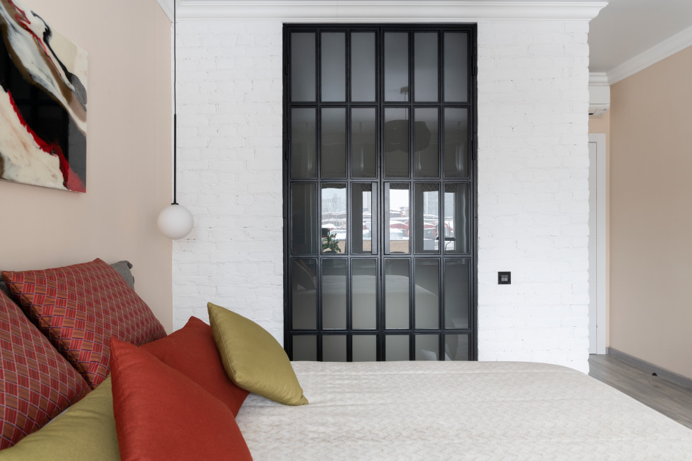 Квартира в Квартал Наследие